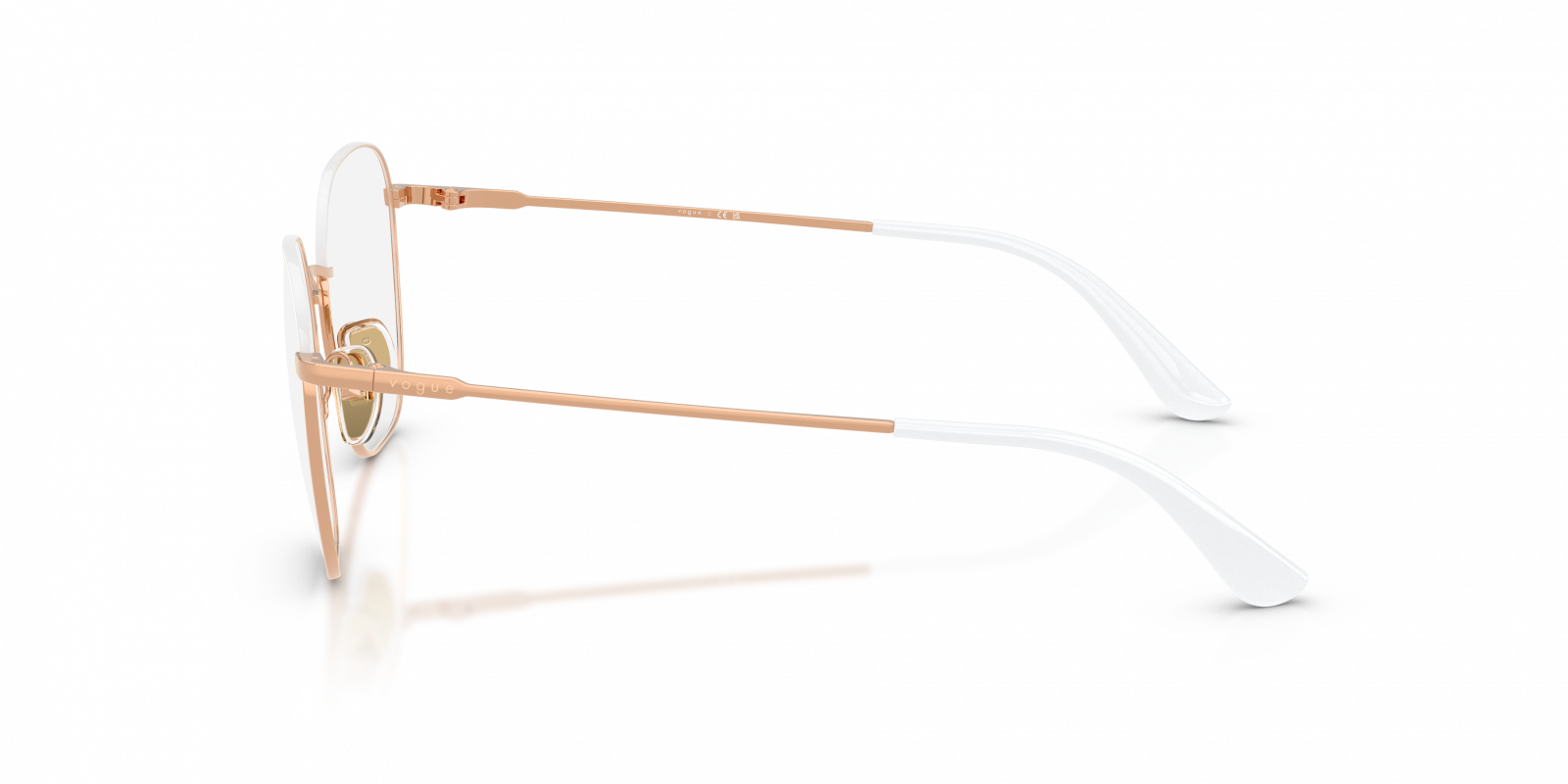 Vogue VO4178 5209  